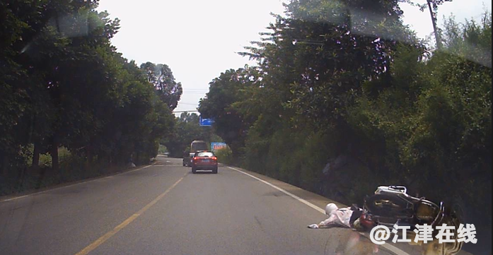 ade42299d856007a32bfa8d8919025f7.png