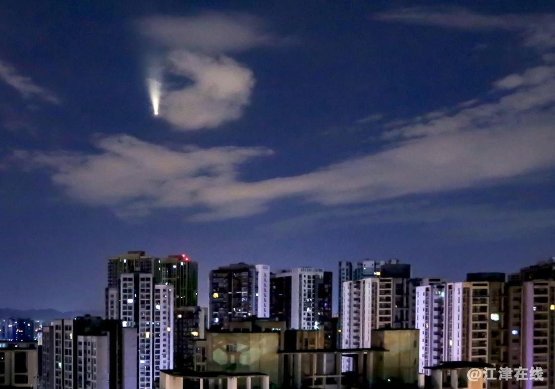 手持夜景 (2).jpg