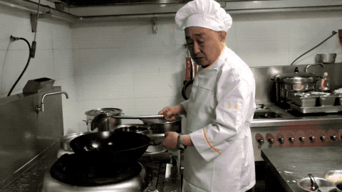 f9f39fb0db68829cbbe65a89f4b88326.gif