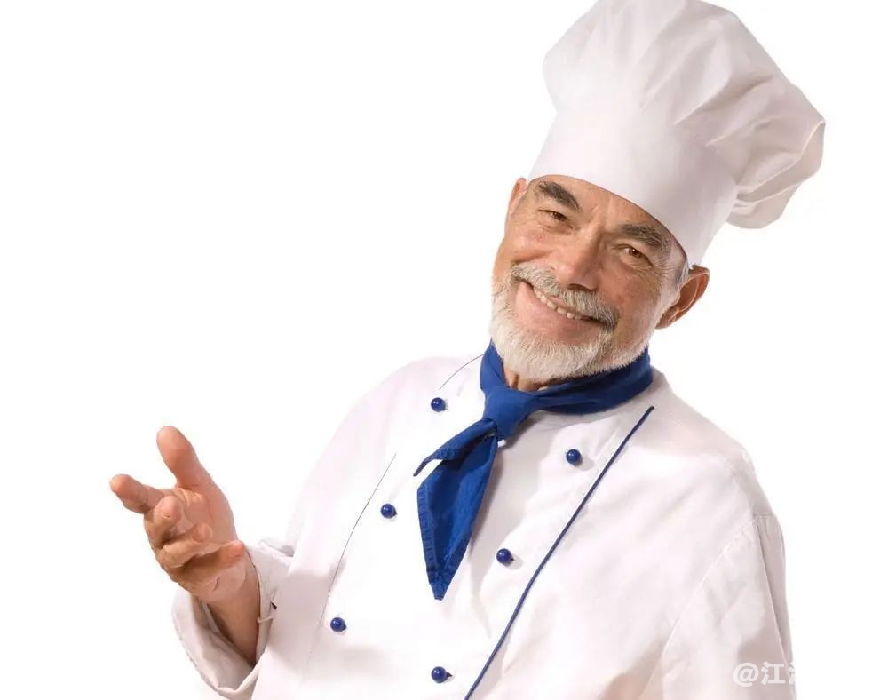 c9ef06c6d3872a923c0e04e6f0306e23.jpg