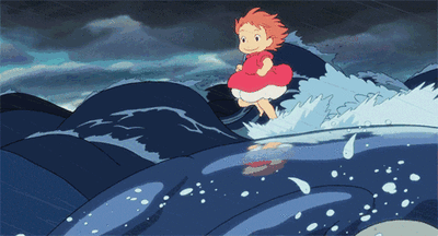 3efda3980bb9208a685f0d680140d07a.gif