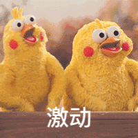 f58325dd1ce348d57c24f5db8301aa40.gif