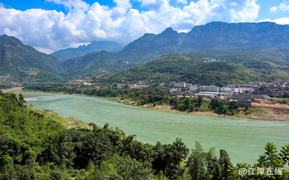南川-丰都厢坝 (2-2).jpg