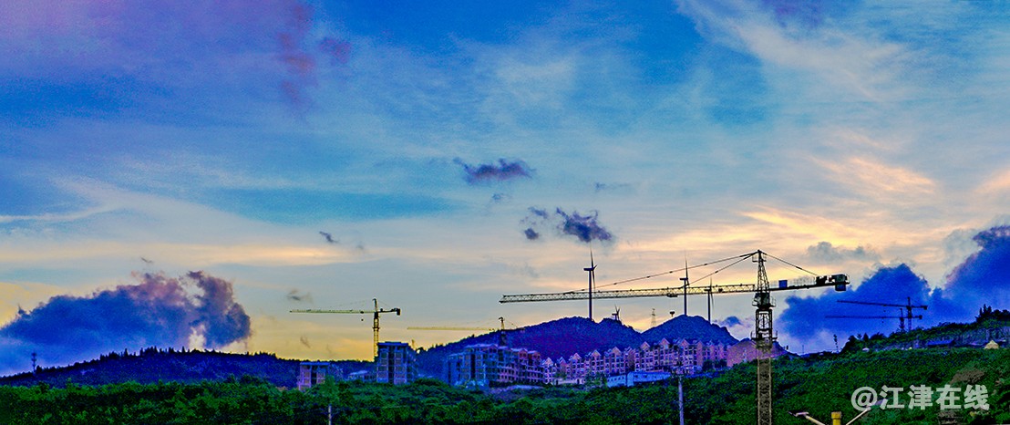 南川-丰都厢坝 (9).jpg
