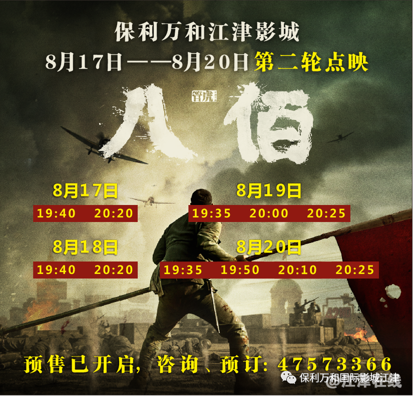13a7d7caa36e6cf4c806a8e193e944ae.png