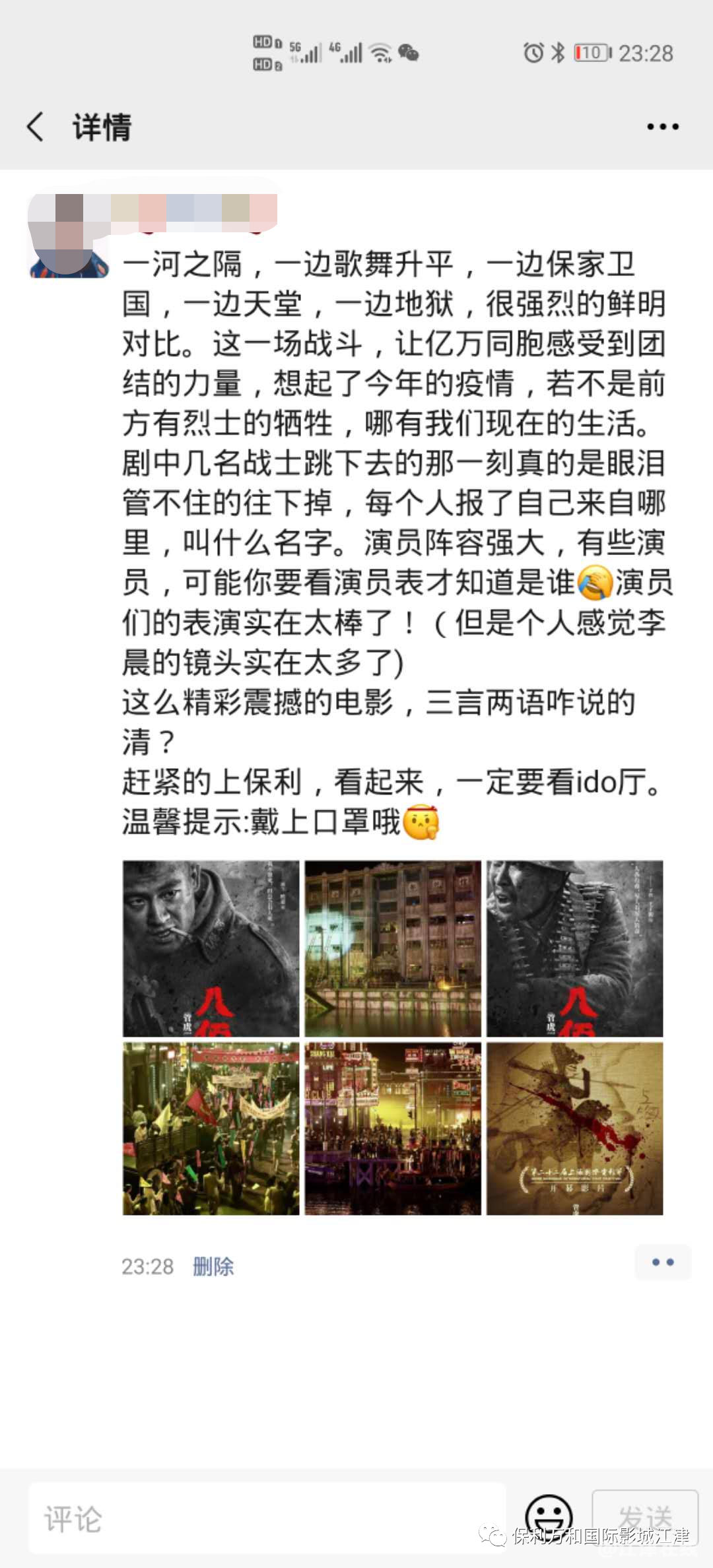 22d0a964123d62258c3e7cd97eba0dae.png