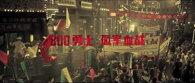 3572ebe6971e1041f978bbb83e1ee747.gif
