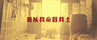 6e53acf614c2a5073f67710362a16b2b.gif