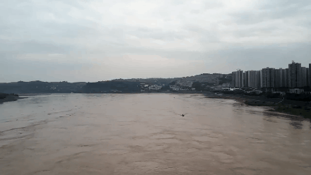 99758a07a7e55b53c935cb06d1cbbb4e.gif