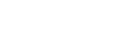 832425f44fc293faf83a0fba54a4f5e0-sz_1197.png