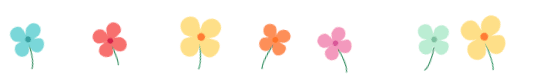 6acfb1f44e1e768ddf8fa19537d3404a-sz_204393.gif