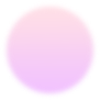 33ac0625e61c5c915470d0c60fbaa465-sz_7516.png