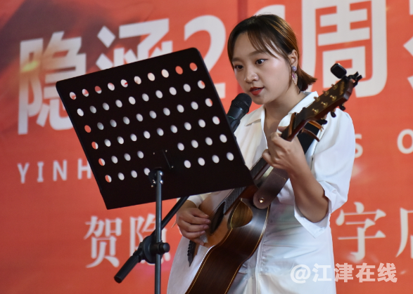 QQ图片20200818123644.png