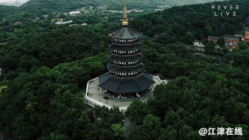 094315vxqhb7x0xf5fxbf7.png