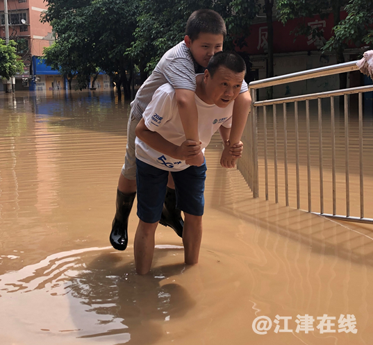 QQ图片20200821101524.png