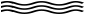 640?wx_fmt=gif.jpg