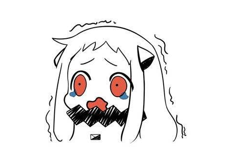 748442a0e7fd3b8f5ecf0001dcabe7e6.png