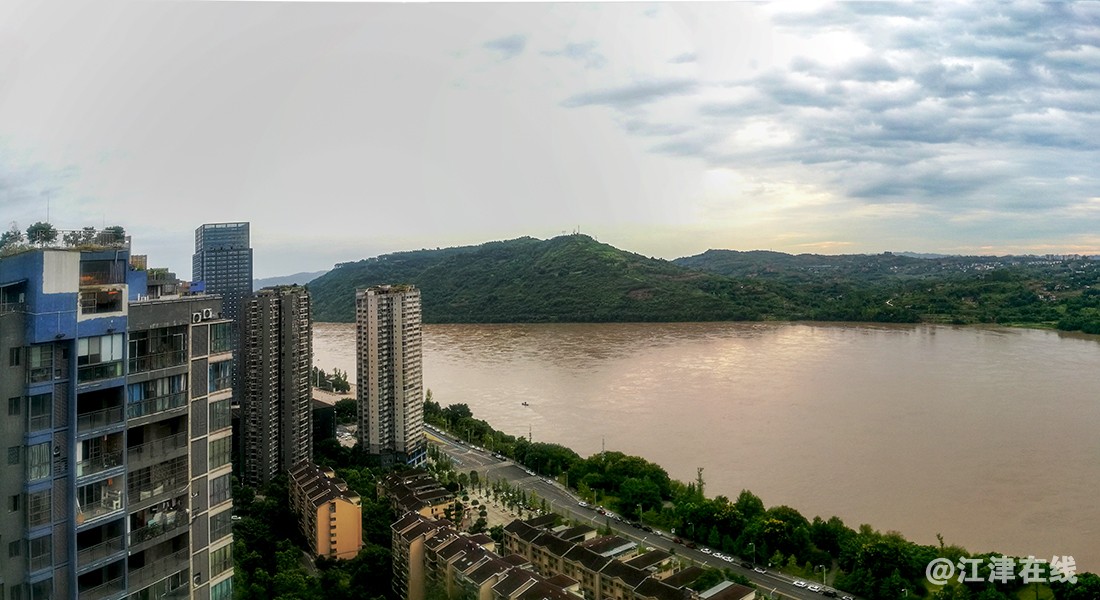看四方 (3).jpg