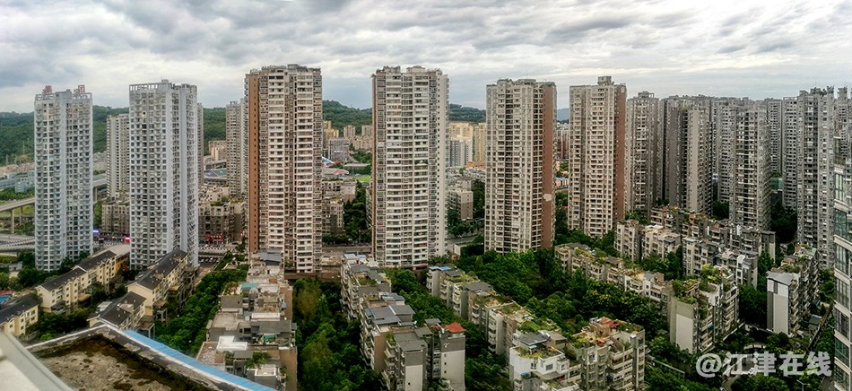 看四方 (4).jpg