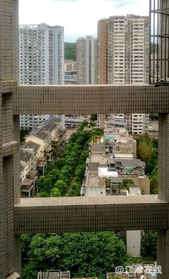 看四方 (4-2)副本.jpg
