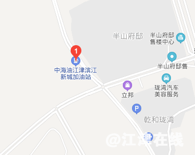 4b425014e41afd2967b78ba8524d3838.png