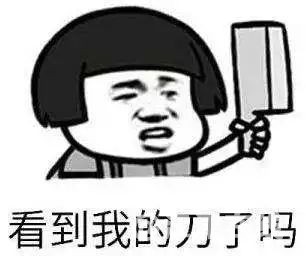 e37dba6bdf04e36343abac88e1fbf914.jpg