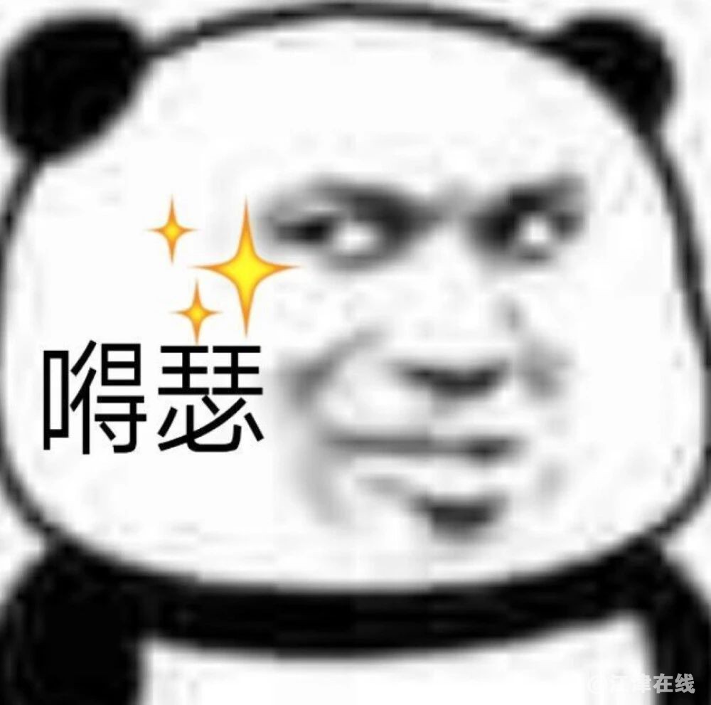 731f0f84530cb8b5c08435d81899caf5.jpg