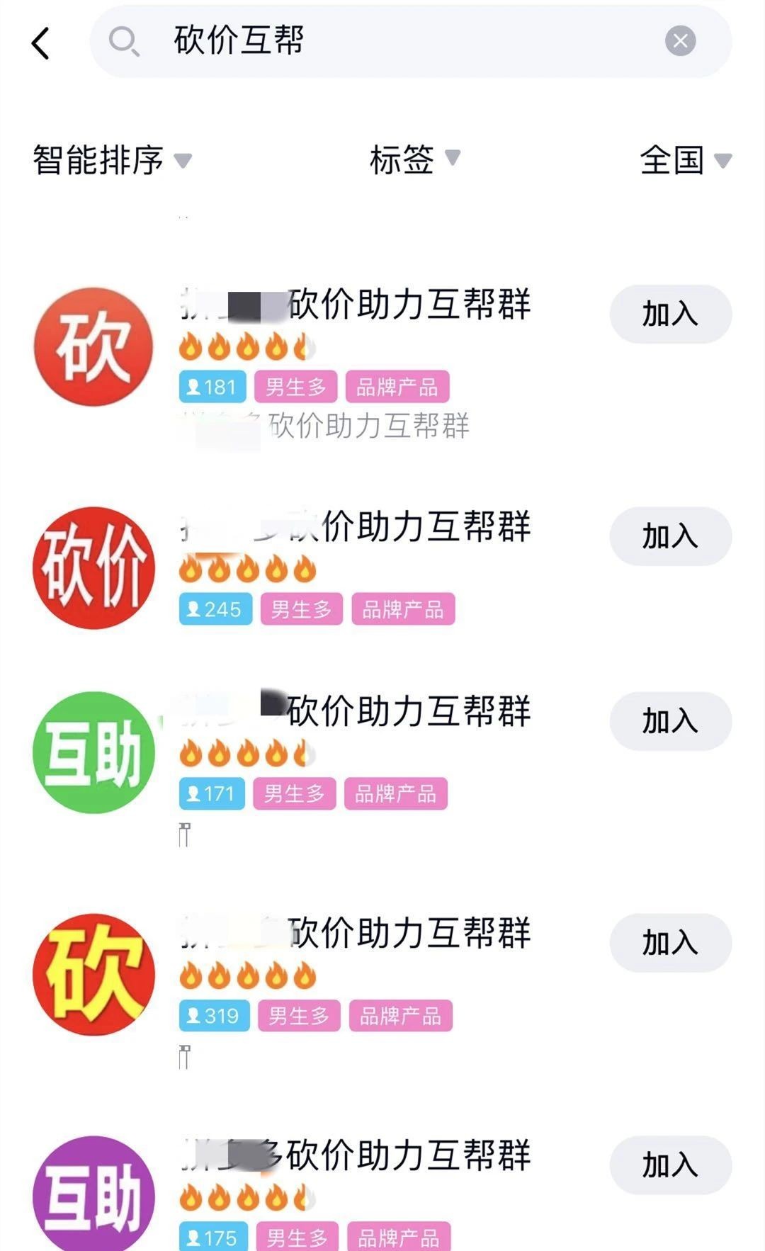 1f1ce1755ad0d465e8720bd0fcc1ddd6.jpg