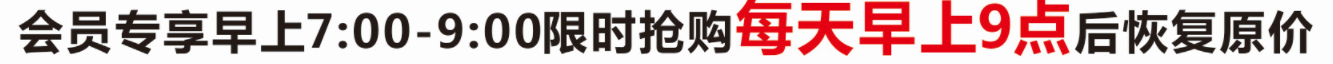 93a42852a09619fc12dfc6bd2b22366c.png