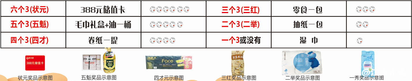 69e774d72f6b37386de29248a563e5f1.png
