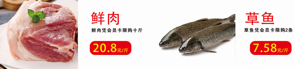 0ad2f887418ba439b33fd99eb8d49d54.png