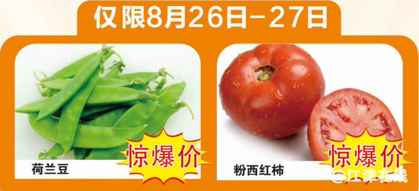 cb11537d6ac1c68a4e76d2a6fe9ca4d6.png