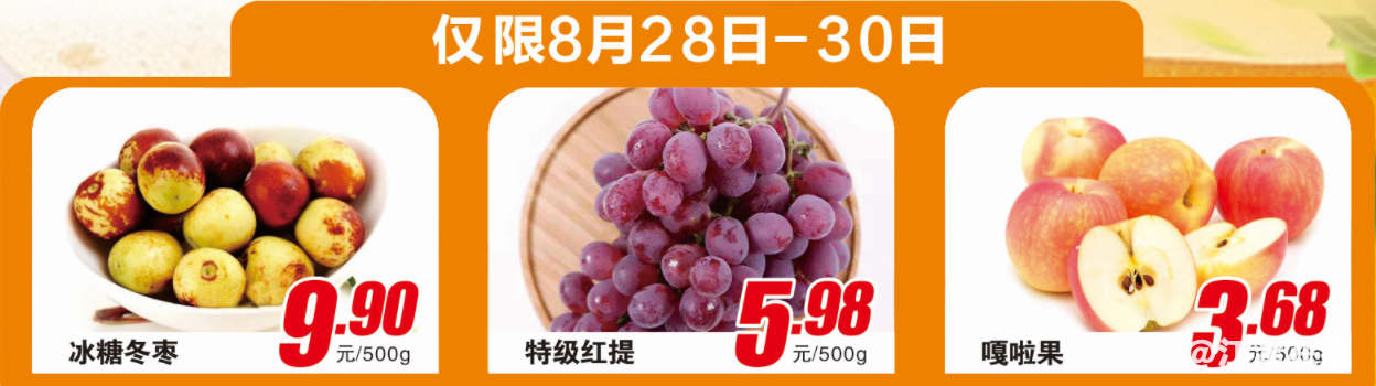 cef39cdd66fb2a405416b030b66f6dd7.png