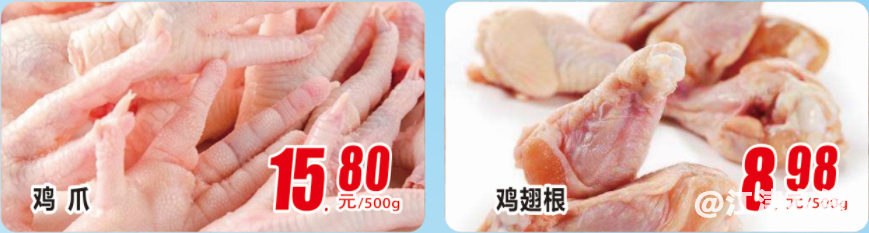 ed9e40c9482d27556ac16fce19089e70.png