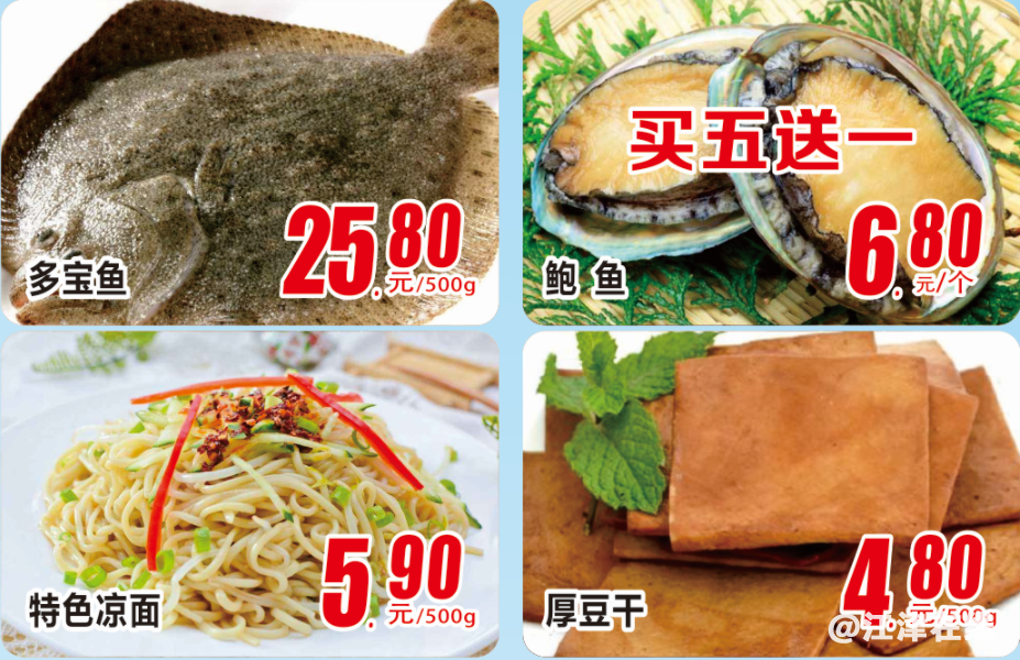 2d09a57c2ee624ff79a4643ecc20febb.png