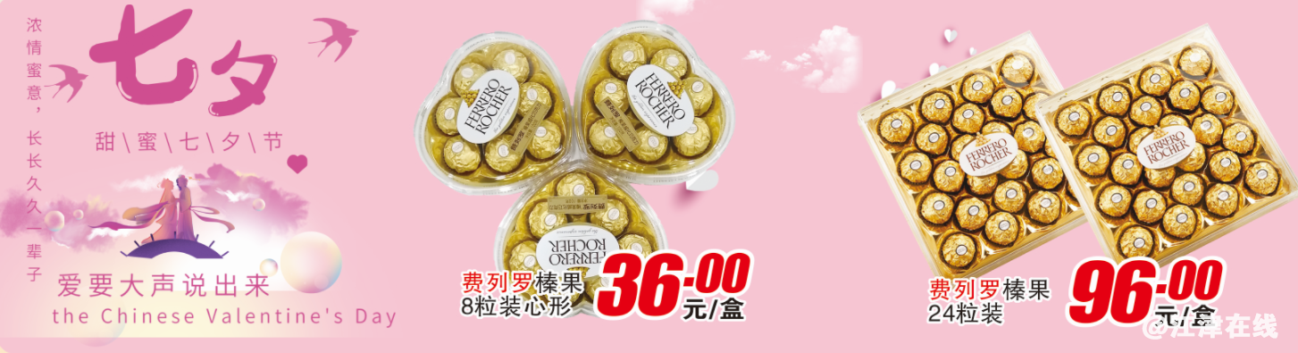 1cf0e9135950fc14dc9b03502c15331d.png