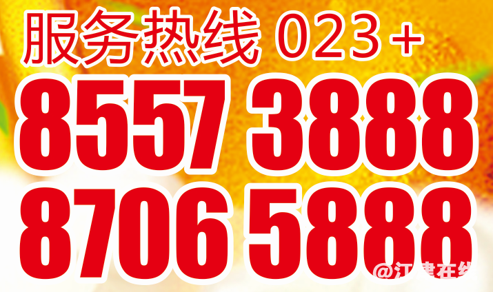d6b17e74b4e7afae478187f17cf6109a.png