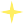 640?wx_fmt=png.jpg