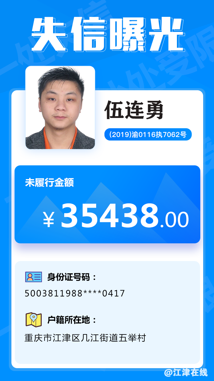 6ad3db76db29471aedab5623df6a7936.png
