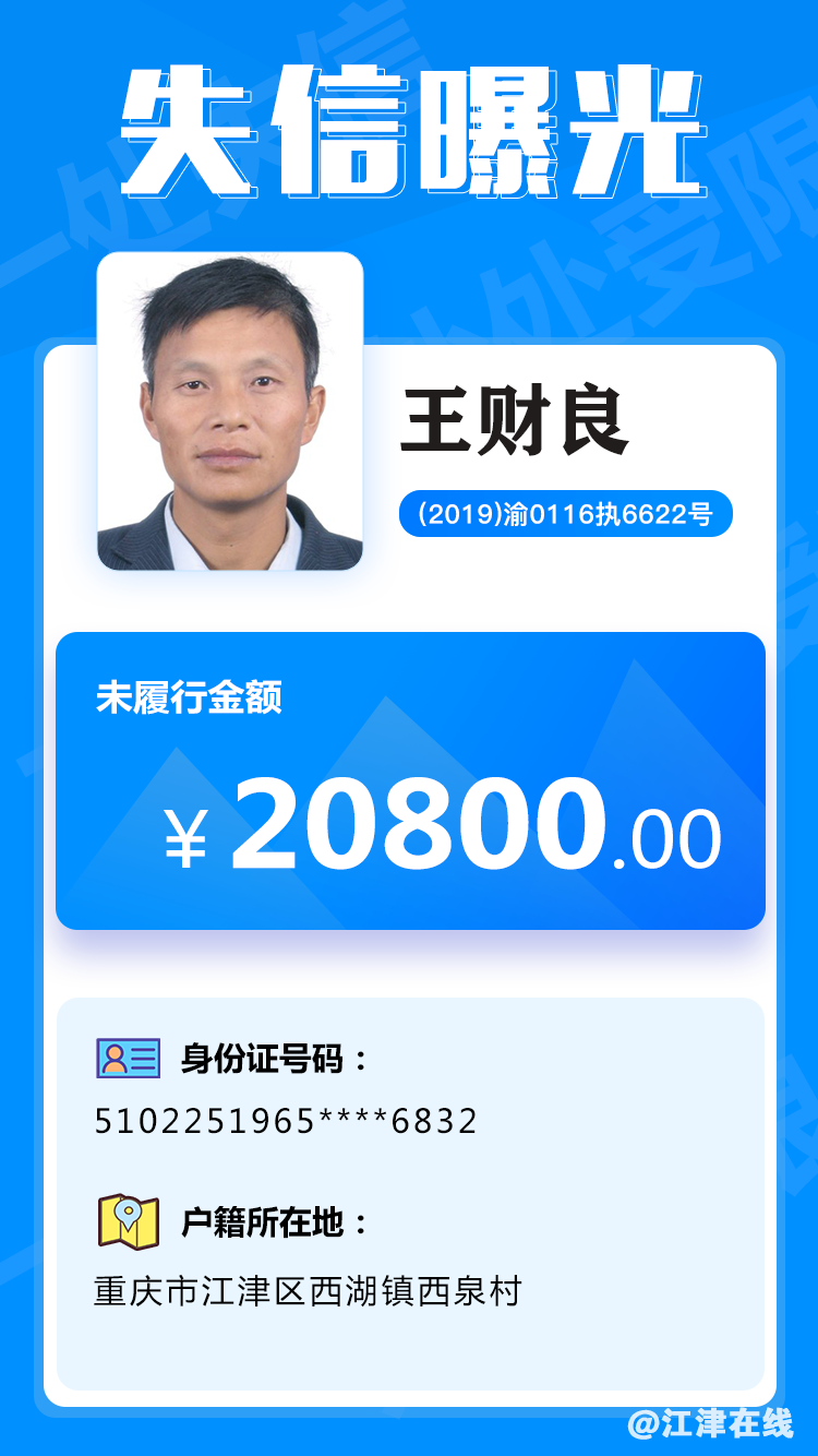 b3c5390c8ca66c0ac49c614fa246748b.png