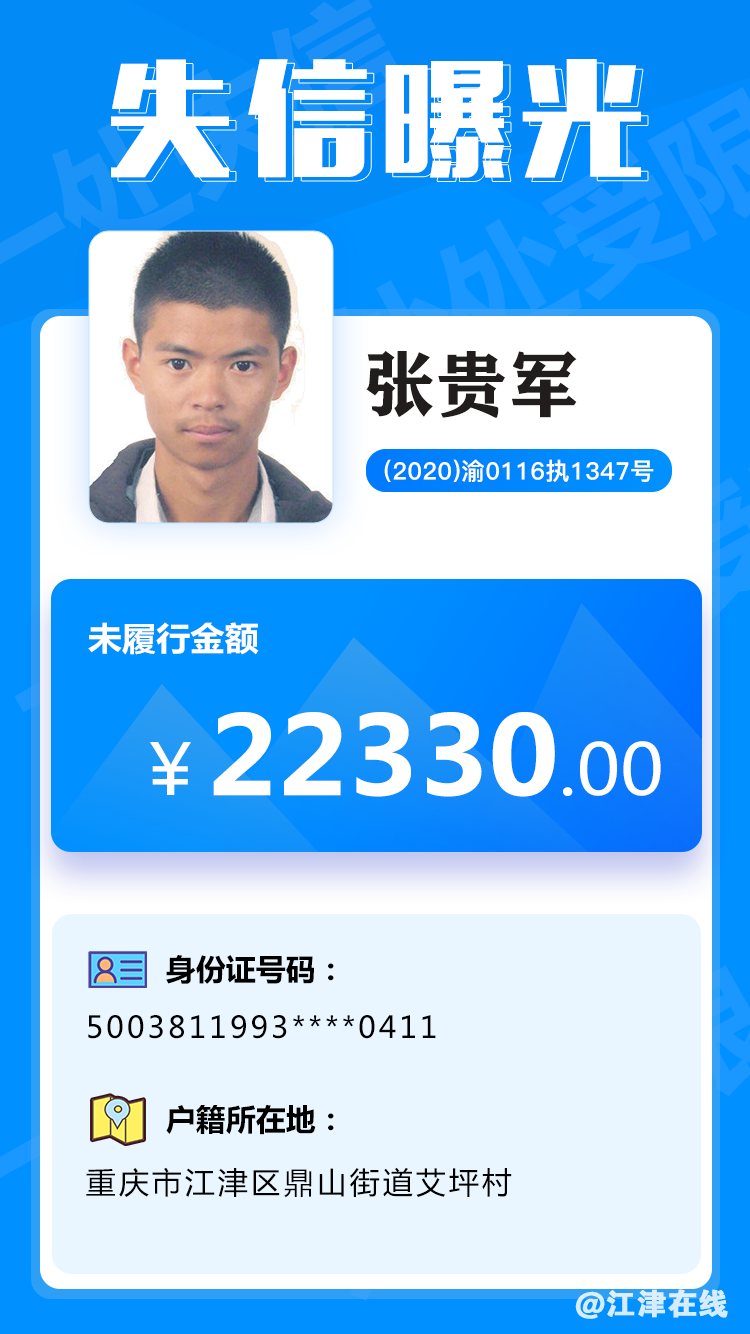 4bb52b7ae1548f82fb0da23d675ae65d.png
