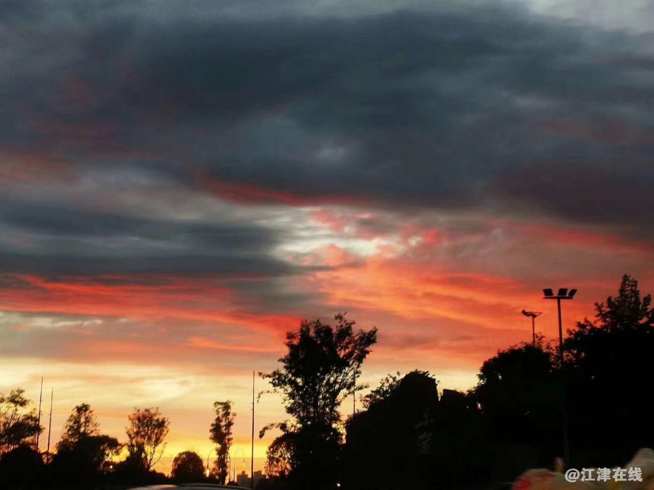 20200824_33384_1598275803796.jpg