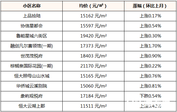 f05f18a9763aa1c1dd56b1b991ebc467.png