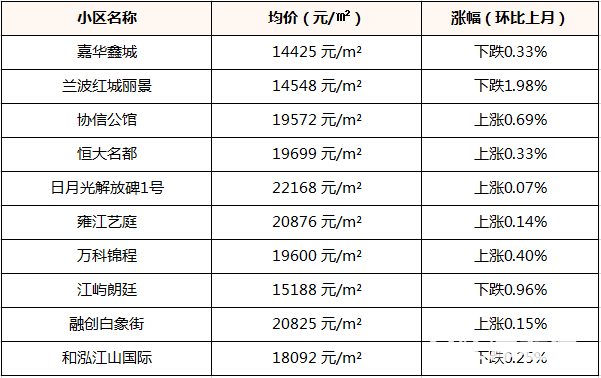 7e2f6761b024a4d415ad31cb7fc20824.png