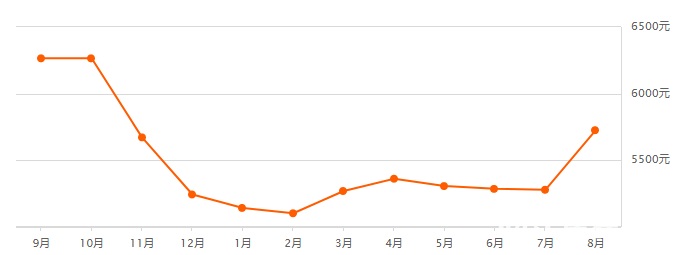 ebe5939f9d5dac6ac8ebaa2d2afb0681.png
