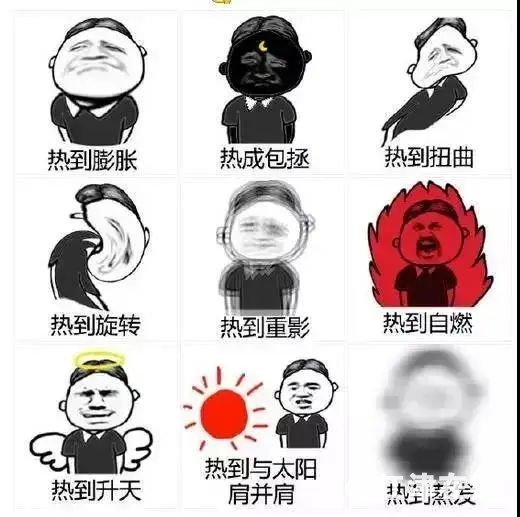 a410bcd027b4f82a0f7e571fa5e7db13.jpg
