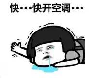 ffad66fabee6dc3f53b7ff70868a2b89.jpg