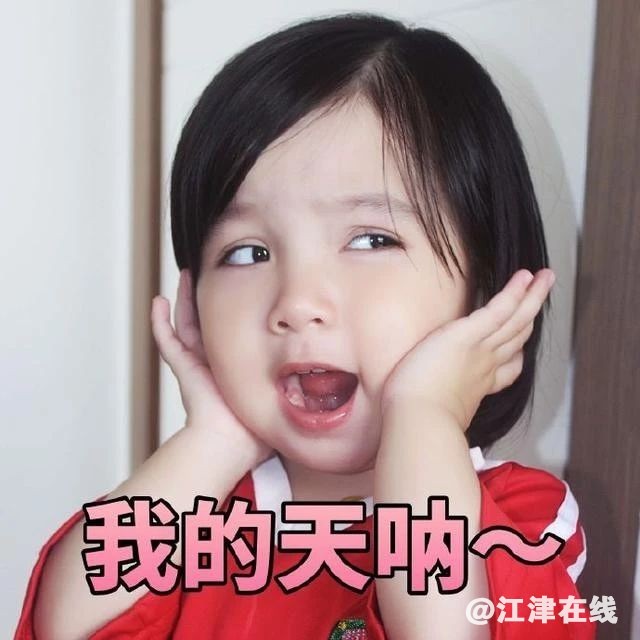 c2c599feda44b188219ff19ee782ad0c.jpg