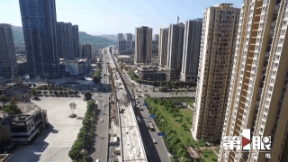 0fb42bba944fc1d48d4fc82d7e084a06.gif