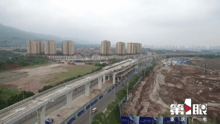 36a175ce82f1481ec3975ecd4195493f.gif